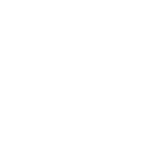 Holistik Massage