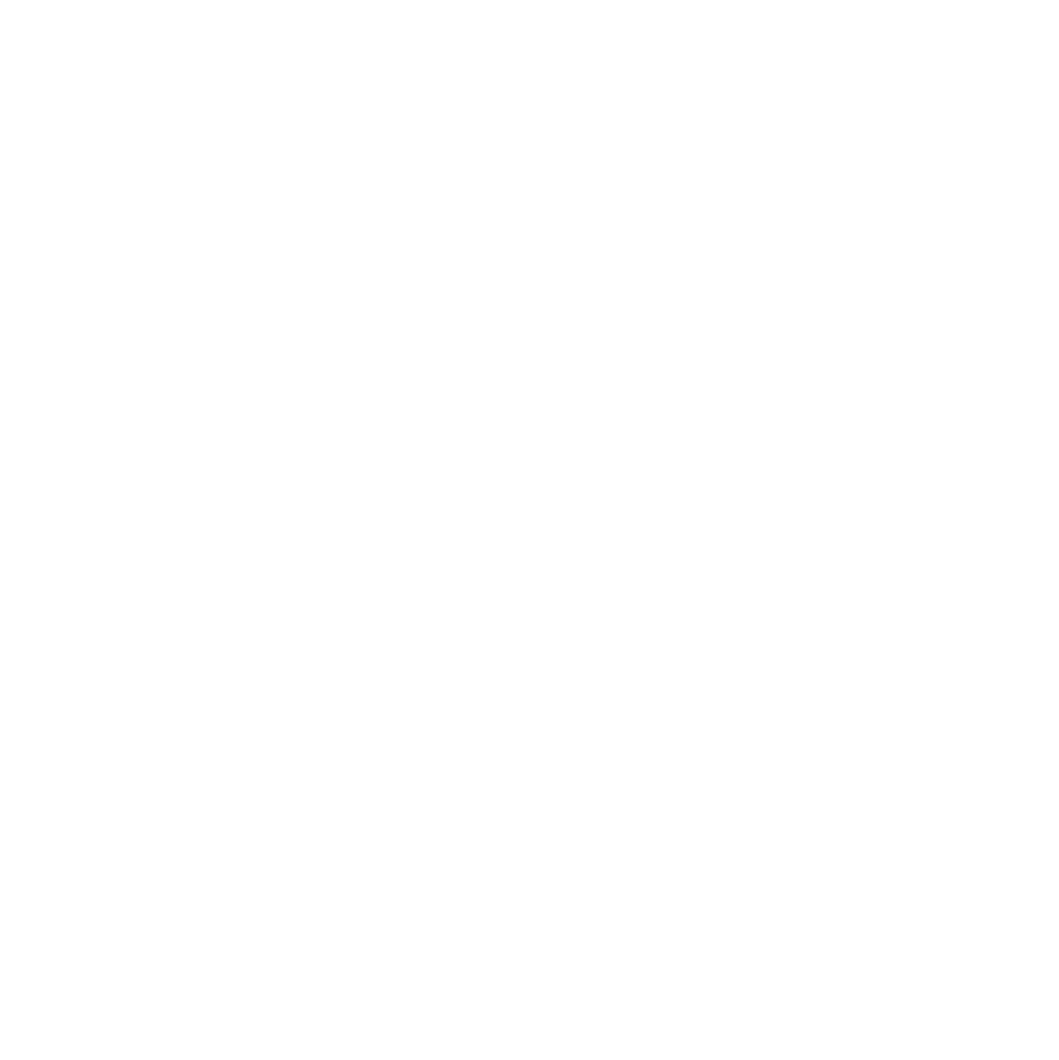 Accueil – Holistik Massage – Massages à domicile Bordeaux Accueil – Holistik Massage – Massages à domicile Bordeaux