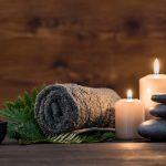 À quelle fréquence programmer ses massages ?