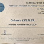 La FFMTR (keskecé ?) et les mutuelles