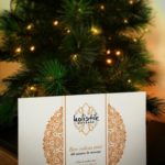 Offre de Noël