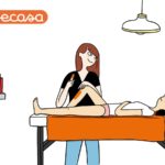 Wecasa et pourquoi j’aime travailler avec eux